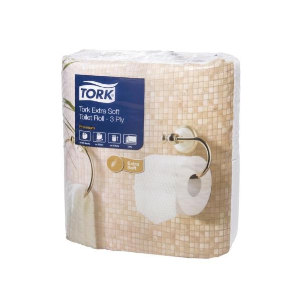 Tork-Conventional-Toilet-Roll-3ply-170s